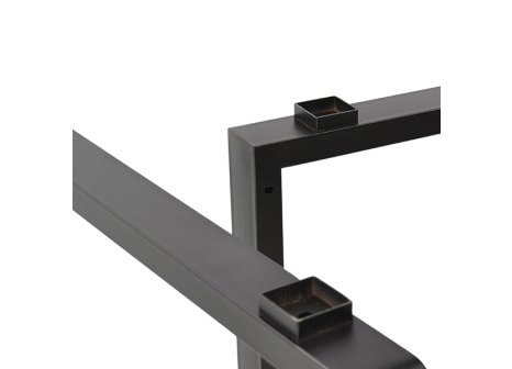 Stolová podnož DARIA 150