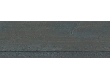 OSMO Ochranná Olejová Lazura 905 Patina