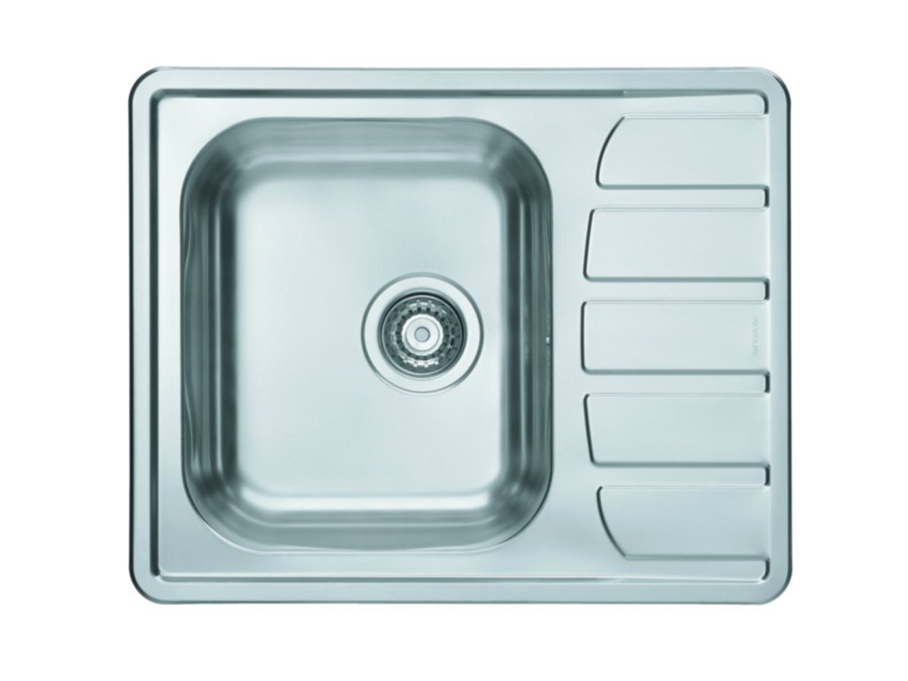 Alveus ZOOM 10 maxim