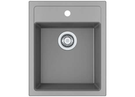 Franke dřez SID 610-40