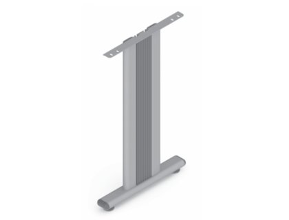 VOGA podnož DESK BAR TEMPO T400