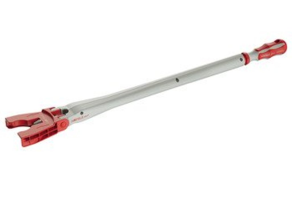 Häfele AXILO - montážní nástroj