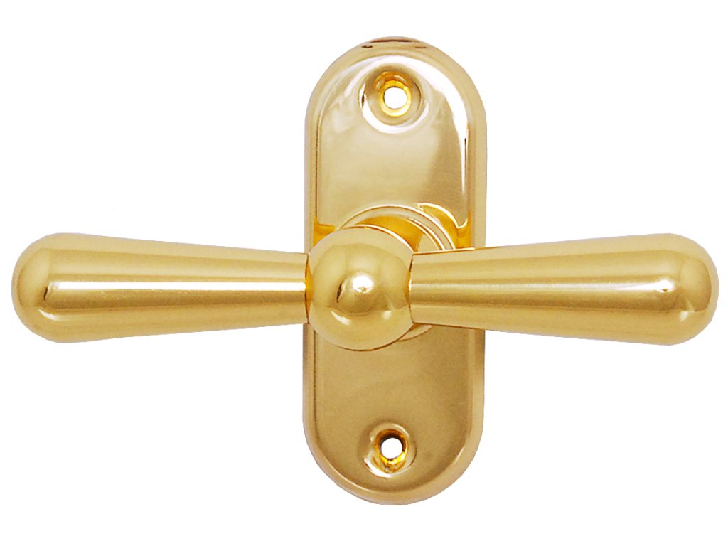 Okenní oliva Casual