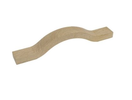 Úchytka Sabina dub surový