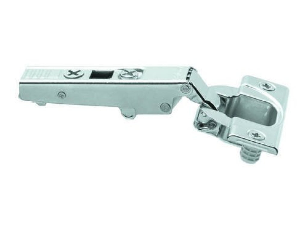 BLUM 71T358E CLIP TOP závěs 110° naložený EXPANDO