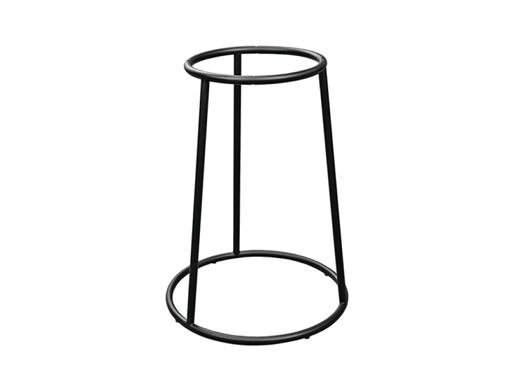 Konferenční stolek SELMA COFFEE