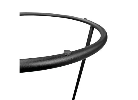 Konferenční stolek SELMA COFFEE