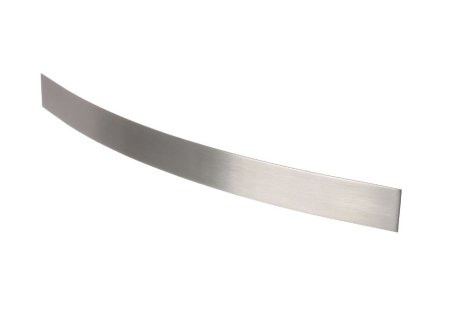 Úchytka Malada imitace nerezu