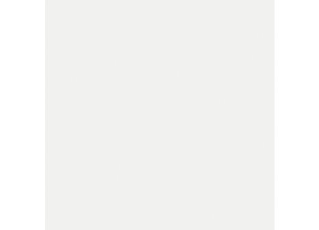 Stolová deska kulatá průměr 900 mm