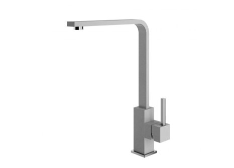 Alveus ROCK 30 + AFRA