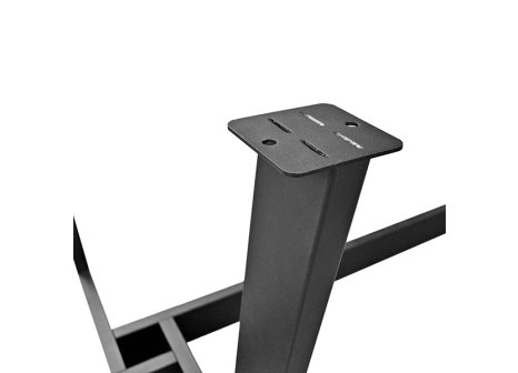 Stolová podnož MISTRAL