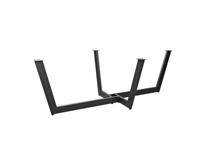 Stolová podnož MISTRAL