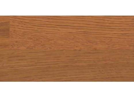 OSMO Dekorační Vosk Bezbarvý 3137 Trešeň