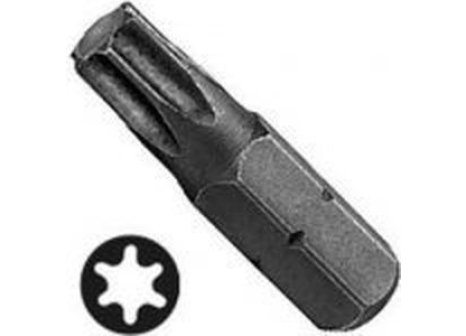 Bit nástavec Torx