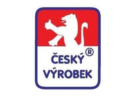 Rozvora okenní Element