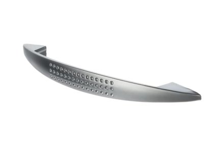 Úchytka Ruona satin chrom