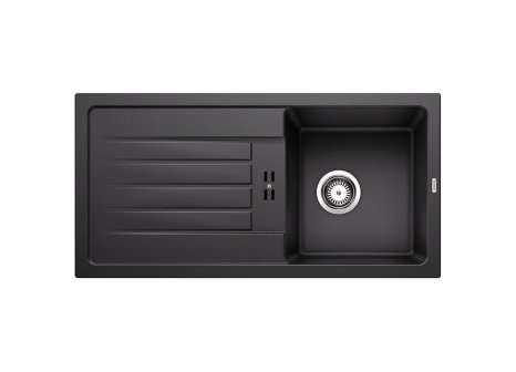 Blanco Favum 45 S - Antracit