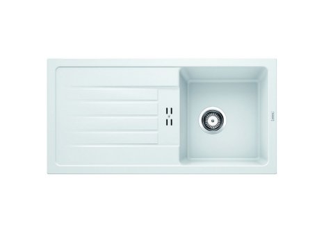 Blanco Favum 45 S