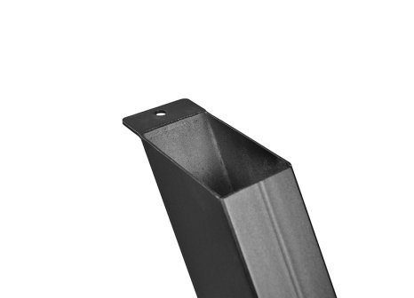 Stolová podnož WERTA 150