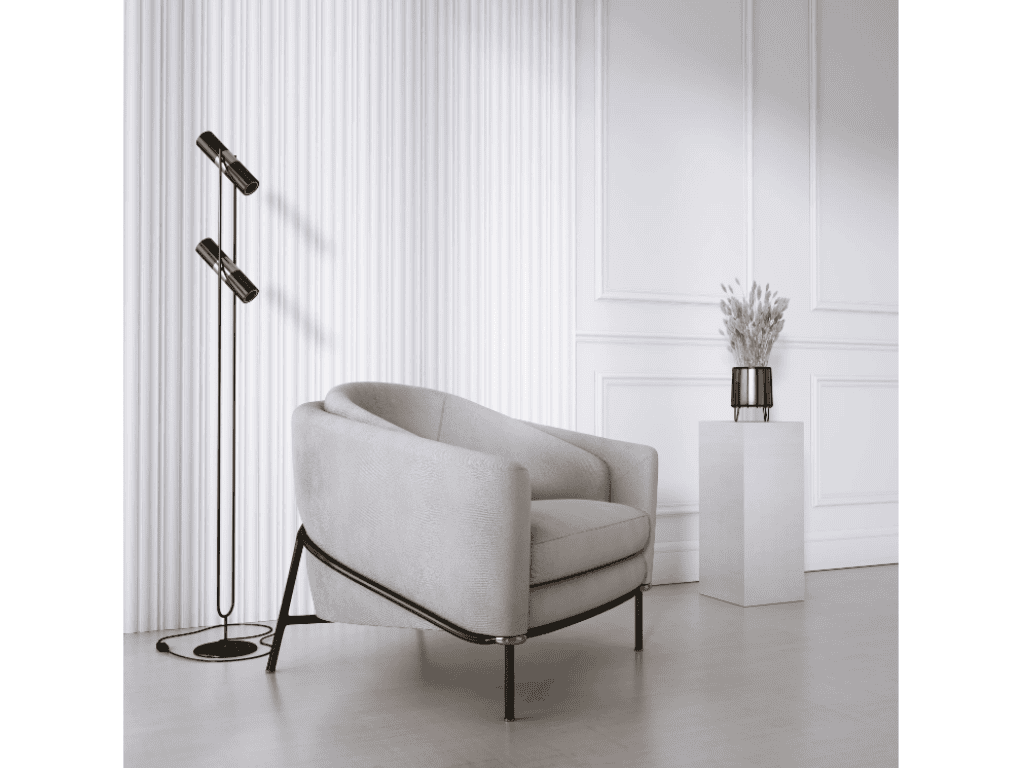 Obkladové lamely INFINITY VERSAL 2,7 m