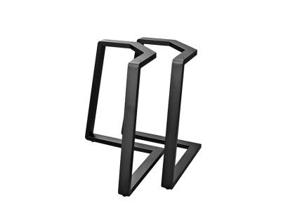 Stolová podnož PINTORA