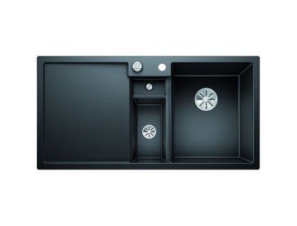 Blanco Collectis 6 S