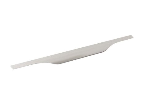 úchytka Sophia eloxovaný hliník - 196 mm