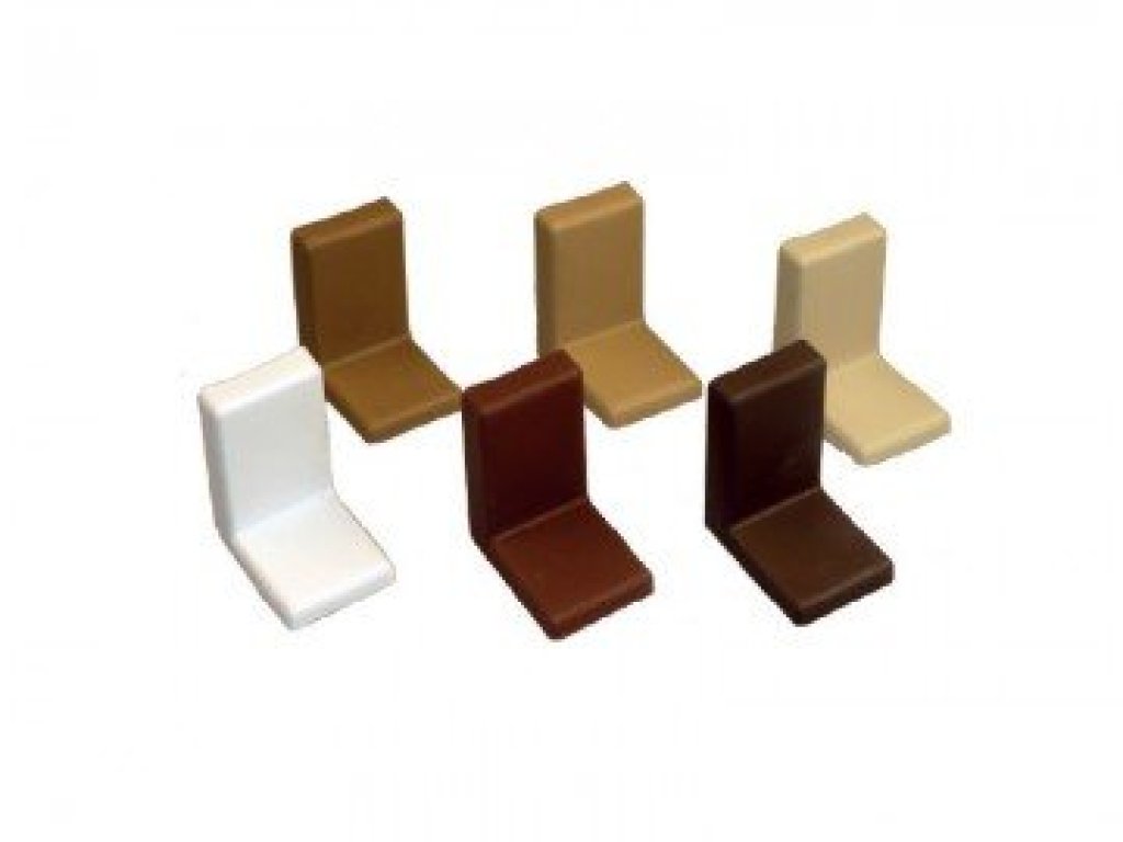 Rektifikační závěs Bystrica