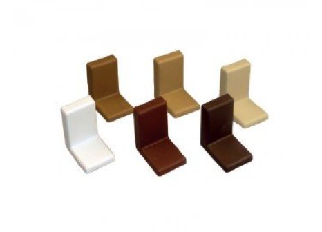 Rektifikační závěs Bystrica - Béžová