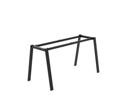 Stolová podnož MERISA