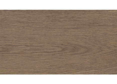 OSMO Barevný Tvrdý Voskový Olej 3074 Grafit