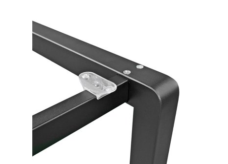 Stolová podnož ARIN