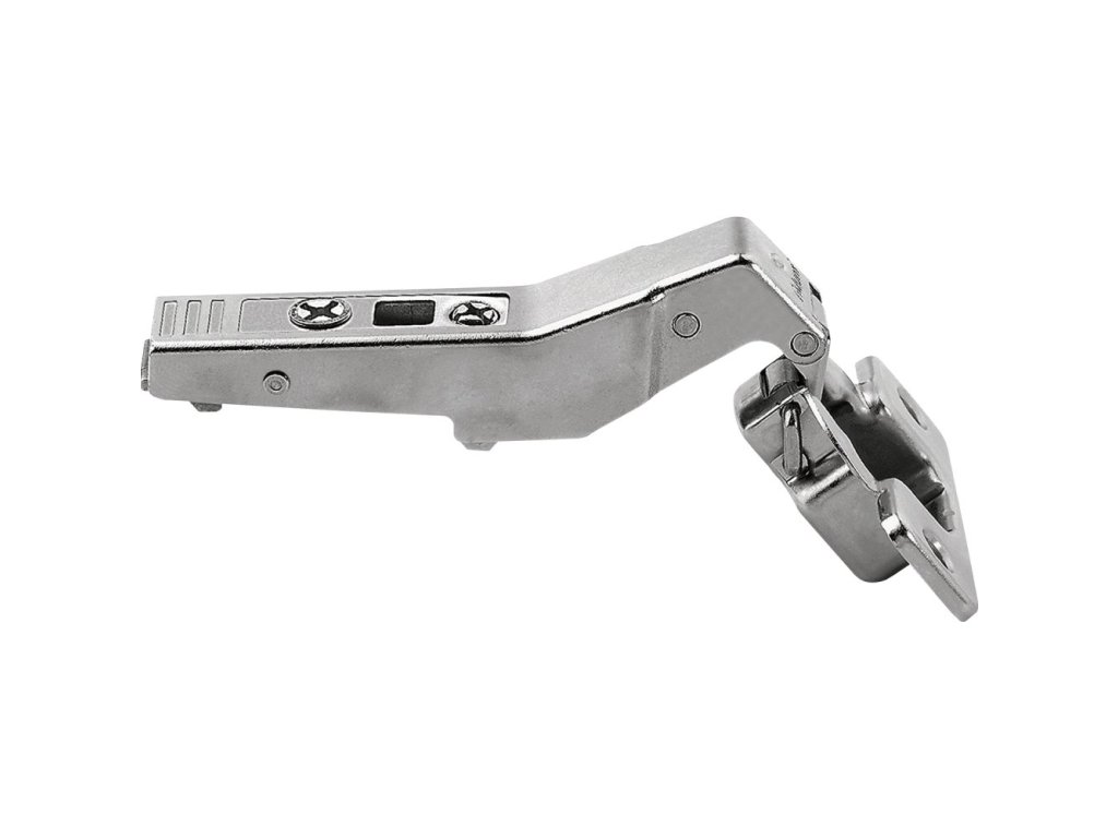 BLUM 78A9658.T CLIP TOP závěs 45° TIP ON vsazený