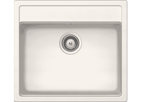 Kuchyňský granitový dřez SCHOCK MONO N-100