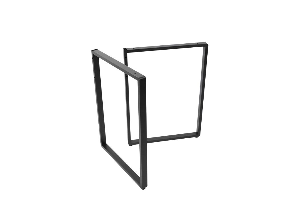 Stolová podnož DARIA 100