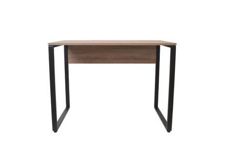 Stolová podnož DARIA 100