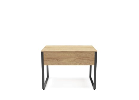 Stolová podnož DARIA 100