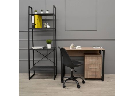 Stolová podnož DARIA 100