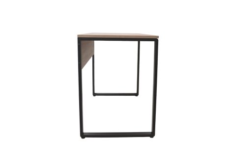 Stolová podnož DARIA 100