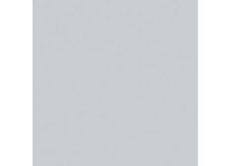 Stolová deska hranatá 1800x900 mm