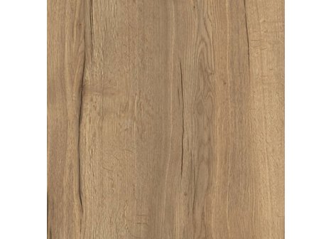 Stolová deska hranatá 1800x900 mm