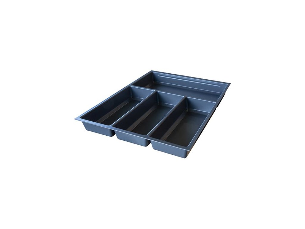 Příborník SKY 500/450 antracit