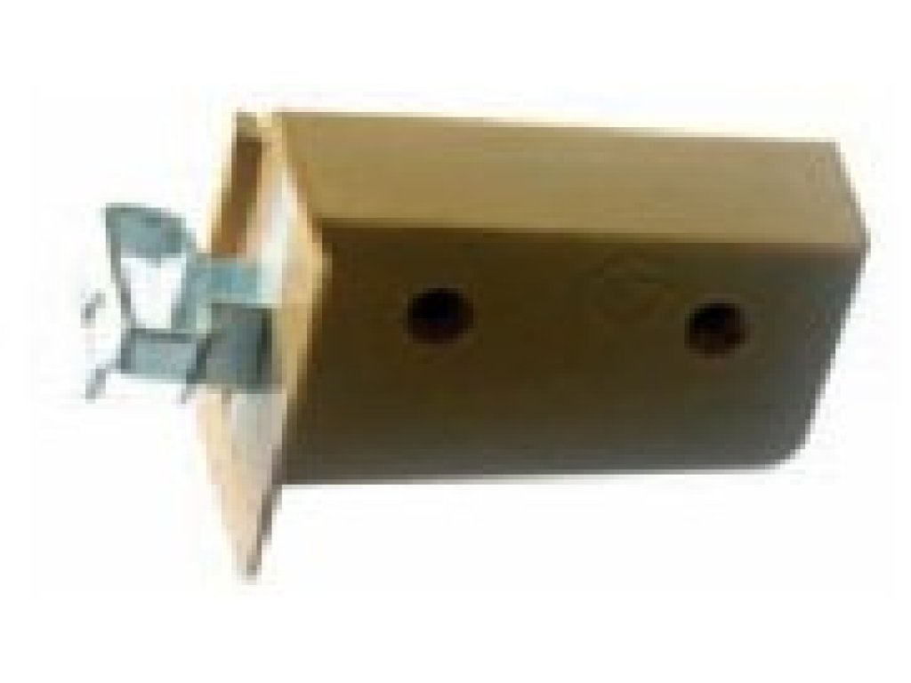 Rektifikační závěs SCILM