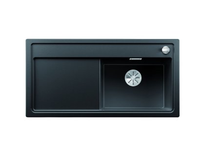 Blanco Zenar XL 6 S pravý