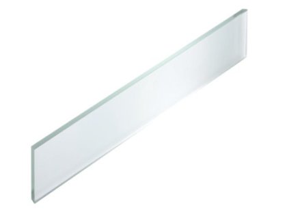 Cemux H Box SLIM čelní sklo H54 vnitřní zásuvka H84