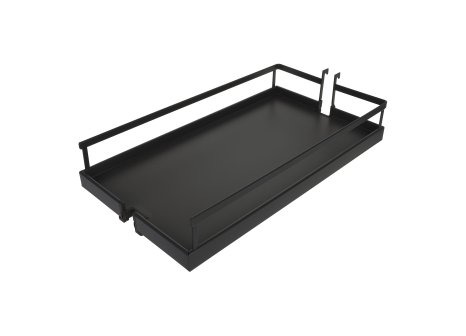 KESSEBÖHMER - Dispensa koš Arena Style antracit - 300 mm