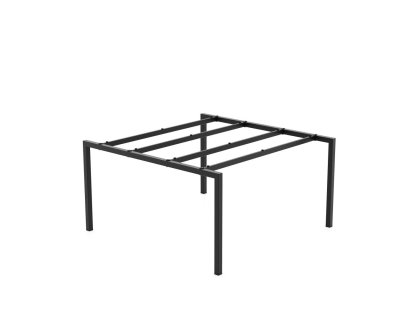 Stolová podnož DIONE TWIN