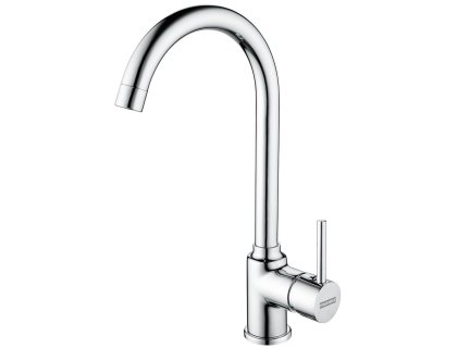 Baterie Franke FP 9000.031 chrom