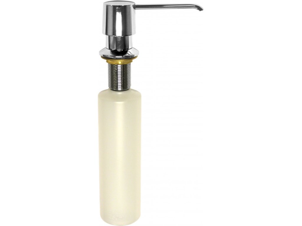 Franke dávkovač saponátu FD 300