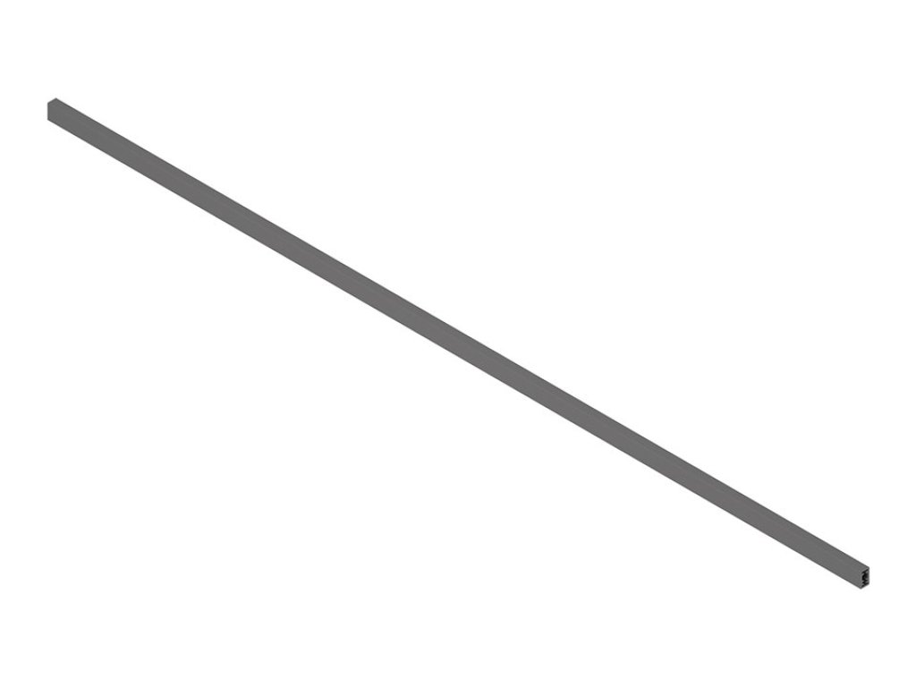 MERIVOBOX ZR4.1059U přední reling šedý orion